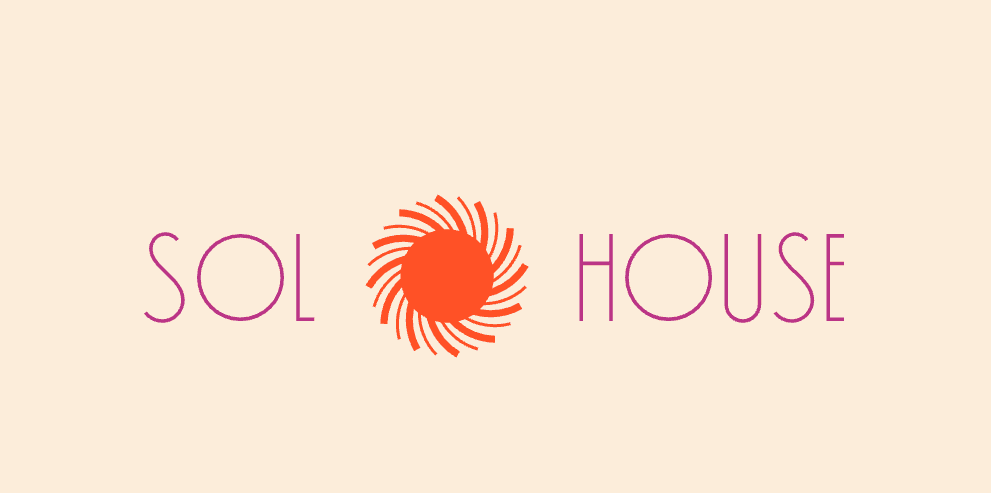 Sol House